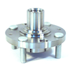 Repuestos de autos: Maza Rueda Delantera
<br>
<br><span style="col...
Nro. de Referencia: 96535041 Repuestos de autos: Maza Rueda Delantera
<br>
<br><span style="col...
Nro. de Referencia: 96535041