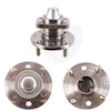 Repuestos de autos: Maza de Rueda Trasera

<br>
<br>(Nro. de Refren...
Nro. de Referencia: 96639606