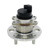 Repuestos de autos: Maza Rueda Trasera, con ABS, Kia New Rio Jb, Hyund...
Nro. de Referencia: 52750-1G100 Repuestos de autos: Maza Rueda Trasera, con ABS, Kia New Rio Jb, Hyund...
Nro. de Referencia: 52750-1G100
