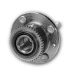 Repuestos de autos: Maza Rueda Trasera Mazda 323 con Abs 94-98...
Nro. de Referencia: B603-26-15X Repuestos de autos: Maza Rueda Trasera Mazda 323 con Abs 94-98...
Nro. de Referencia: B603-26-15X