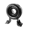 Repuestos de autos: Soporte del Cardan Chevrolet Luv 2.5-2.8-3.2 4 Wd...
Nro. de Referencia: 8-94328-799-0