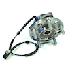 Repuestos de autos: Maza de Rueda Delantera con Rodamiento, 4WD, con A...
Nro. de Referencia: 4142009404 Repuestos de autos: Maza de Rueda Delantera con Rodamiento, 4WD, con A...
Nro. de Referencia: 4142009404