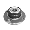Repuestos de autos: Maza de Rueda Trasera Peugeot 206/ C3-C2 (25x129x6...
Nro. de Referencia: 374879 Repuestos de autos: Maza de Rueda Trasera Peugeot 206/ C3-C2 (25x129x6...
Nro. de Referencia: 374879