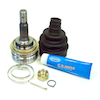 Repuestos de autos: Homocinetica Toyota Corolla 1.6 Ae82 82-91, Diente...
Nro. de Referencia: TO-016 Repuestos de autos: Homocinetica Toyota Corolla 1.6 Ae82 82-91, Diente...
Nro. de Referencia: TO-016