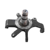 Repuestos de autos: Munon Delantero Rueda Derecha, Mahindra Scorpio Go...
Nro. de Referencia: 0503AA0830N Repuestos de autos: Munon Delantero Rueda Derecha, Mahindra Scorpio Go...
Nro. de Referencia: 0503AA0830N