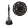 Repuestos de autos: Eje Flecha Caja Cambios
<br>
<br><span style="...
Nro. de Referencia: 43210-49710 Repuestos de autos: Eje Flecha Caja Cambios
<br>
<br><span style="...
Nro. de Referencia: 43210-49710