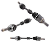 Repuestos de autos: Eje Palier Delantero izquierdo
<br>
<br><span ...
Nro. de Referencia: 39101-EE400 Repuestos de autos: Eje Palier Delantero izquierdo
<br>
<br><span ...
Nro. de Referencia: 39101-EE400