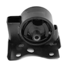 Repuestos de autos: Soporte Caja Lado izquierdo Nissan Sentra Qg18De M...
Nro. de Referencia: 11220-4Z015 Repuestos de autos: Soporte Caja Lado izquierdo Nissan Sentra Qg18De M...
Nro. de Referencia: 11220-4Z015