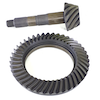 Repuestos de autos: Corona y Pinon, 43x11, Trasera, 2WD
<br>
<br>(...
Nro. de Referencia: 41201-80177 Repuestos de autos: Corona y Pinon, 43x11, Trasera, 2WD
<br>
<br>(...
Nro. de Referencia: 41201-80177