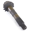 Repuestos de autos: Corona y Pinon, 43x11, Trasera, 2WD


(Nro. de ...
Nro. de Referencia: 41201-80177