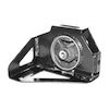 Repuestos de autos: Soporte de Motor, Trasero central, mecanico
<br...
Nro. de Referencia: 11710M65L00 Repuestos de autos: Soporte de Motor, Trasero central, mecanico
<br...
Nro. de Referencia: 11710M65L00
