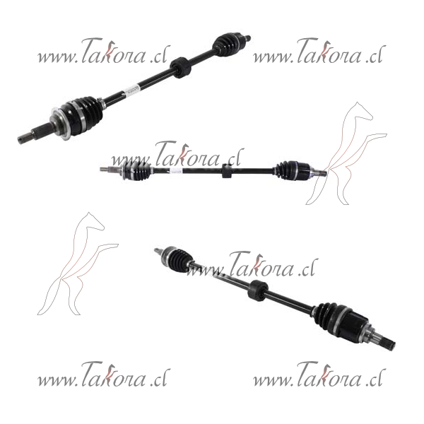 Repuestos de autos: Eje Palier derecho

<br>
<br><span style="color...
Nro. de Referencia: 44101M74L01