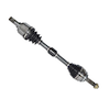 Repuestos de autos: Eje Palier Izquierdo Accent Rb Crdi ,
<br>
<br><...
Nro. de Referencia: 49500-1R210 Repuestos de autos: Eje Palier Izquierdo Accent Rb Crdi ,
<br>
<br><...
Nro. de Referencia: 49500-1R210
