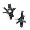 Repuestos de autos: Munon Delantero Derecho, sin ABS, 2WD
<br>
<br...
Nro. de Referencia: 0503AA0540N Repuestos de autos: Munon Delantero Derecho, sin ABS, 2WD
<br>
<br...
Nro. de Referencia: 0503AA0540N