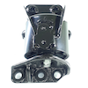 Repuestos de autos: Soporte de la Caja de Cambios Hyundai Getz
<br>...
Nro. de Referencia: 21830-1C900 Repuestos de autos: Soporte de la Caja de Cambios Hyundai Getz
<br>...
Nro. de Referencia: 21830-1C900