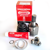 Repuestos de autos: Homocinetica Lado Caja Hyundai Elantra 2011-2015, ...
Nro. de Referencia: 49582-3Y100