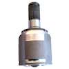 Repuestos de autos: Homocinetica Lado Caja Hyundai Elantra 2011-2015, ...
Nro. de Referencia: 49582-3Y100