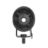 Repuestos de autos: Soporte de la Caja de Cambios, 4WD


•  Mi...
Nro. de Referencia: 3204-A005