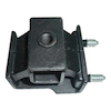 Repuestos de autos: Soporte de la Caja de Cambios, Toyota Dyna, Daihat...
Nro. de Referencia: 12371-87308-000 Repuestos de autos: Soporte de la Caja de Cambios, Toyota Dyna, Daihat...
Nro. de Referencia: 12371-87308-000