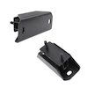Repuestos de autos: Soporte de la Caja de Chevrolet Luv Dmax 2.5 4Jk1-...
Nro. de Referencia: 8-98051-336-0 Repuestos de autos: Soporte de la Caja de Chevrolet Luv Dmax 2.5 4Jk1-...
Nro. de Referencia: 8-98051-336-0