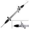 Repuestos de autos: Cremallera de Direccion, mecanica
<br>
<br><sp...
Nro. de Referencia: 45510-12280 Repuestos de autos: Cremallera de Direccion, mecanica
<br>
<br><sp...
Nro. de Referencia: 45510-12280