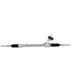 Repuestos de autos: Cremaellera de Direccion Electrica,
<br>
<br><...
Nro. de Referencia: 48001-ET000 Repuestos de autos: Cremaellera de Direccion Electrica,
<br>
<br><...
Nro. de Referencia: 48001-ET000