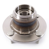 Repuestos de autos: Maza de Rueda Trasera

<br>
<br><span style="co...
Nro. de Referencia: ALS-CH00426