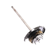 Repuestos de autos: Eje Trasero, Derecho

<br>
<br><span style="col...
Nro. de Referencia: ALS-CH03440