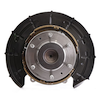 Repuestos de autos: Eje Trasero, Derecho

<br>
<br><span style="col...
Nro. de Referencia: ALS-CH03440