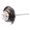 Repuestos de autos: Eje Trasero, Izquierdo

<br>
<br><span style="c...
Nro. de Referencia: ALS-CH03439